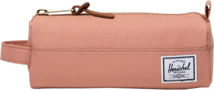 Herschel Federmäppchen für den Vergleichsfall