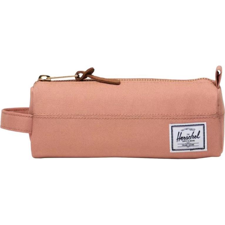 Herschel Federmäppchen für den Vergleichsfall (10071-05728)