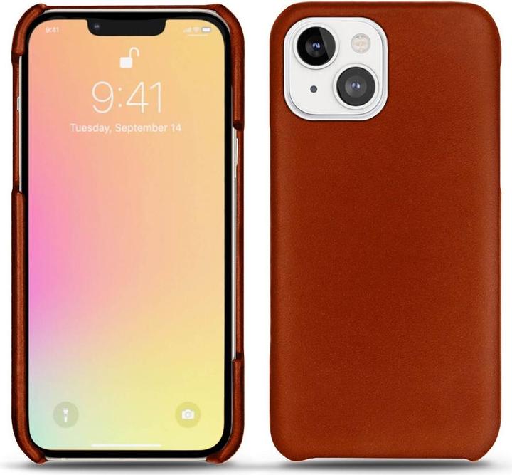 Orange Veggie ( Pantone #cb6015 )