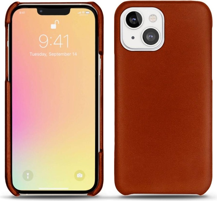 Orange Veggie ( Pantone #cb6015 )