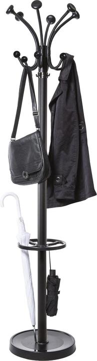 Immagine prodotto Maul Nubis