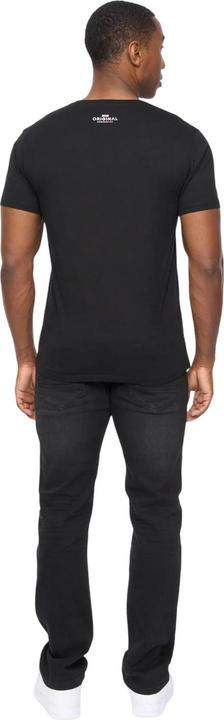 Produktbild Crosshatch Backdrafts TShirt (M)