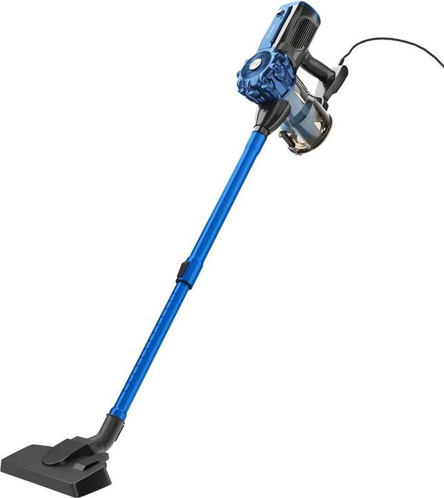 Actual product image Profi-Care PC-BS 3133