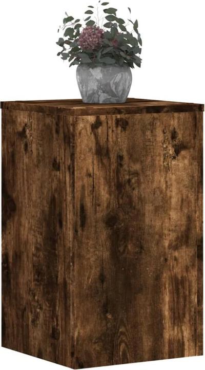 Image du produit vidaXL Support pour plantes