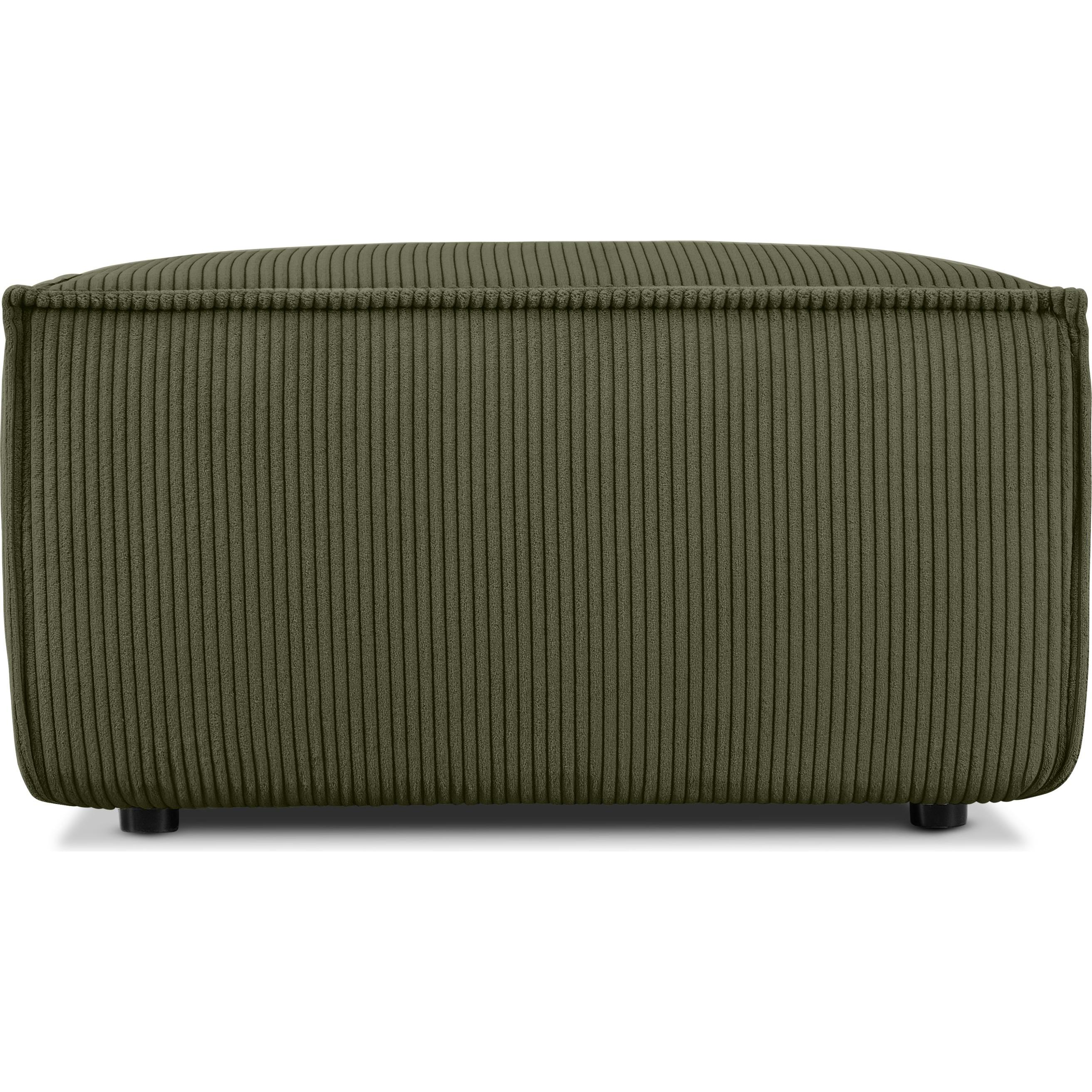 Thumbnail - Konsimo, Hocker + Pouf, Napi