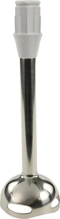 Immagine prodotto Bosch Hausgeräte ErgoMixx 450 W, MFQ36480 (450 W)