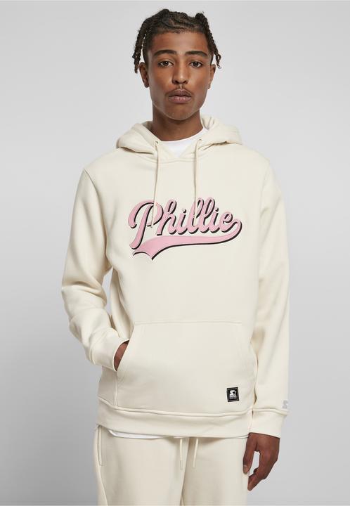 Produktbild Starter Phillie Hoody (M)