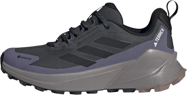 Produktbild Adidas Women's Terrex Trailmaker 2 GTX (36)