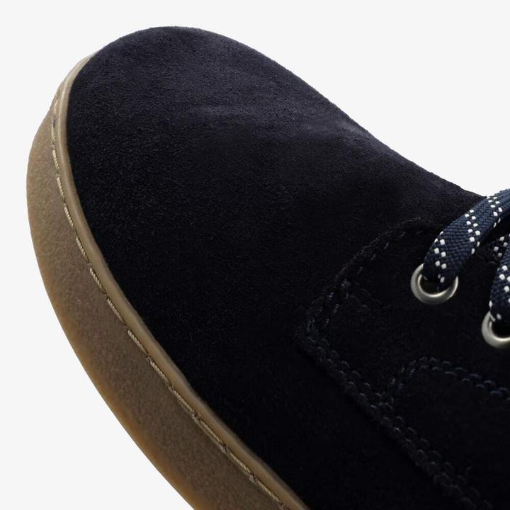 Produktbild Groundies Vancouver (47)