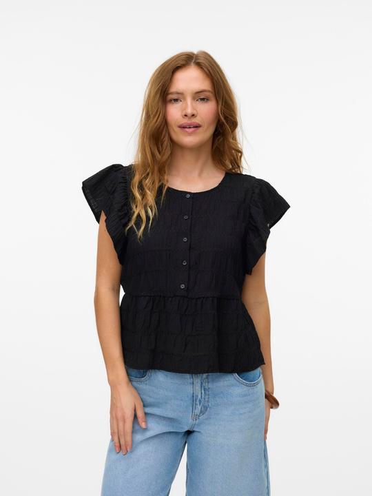 Produktbild Vero Moda VMERMA Top Top (XL)