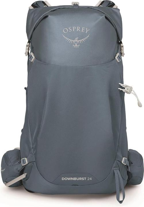 Actual product image Osprey Downburst Daypack (24 l)