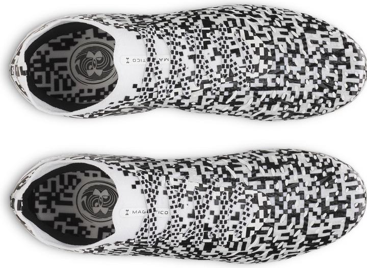 Produktbild Under Armour Magnetico Elite 5 FG (41)
