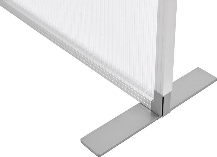 Image du produit Magnetoplan Séparation de pièce (100 x 180 x 35 cm)