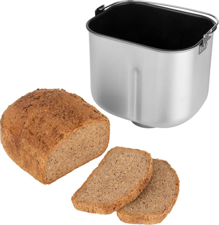 Image du produit Sencor SBR 1040WH