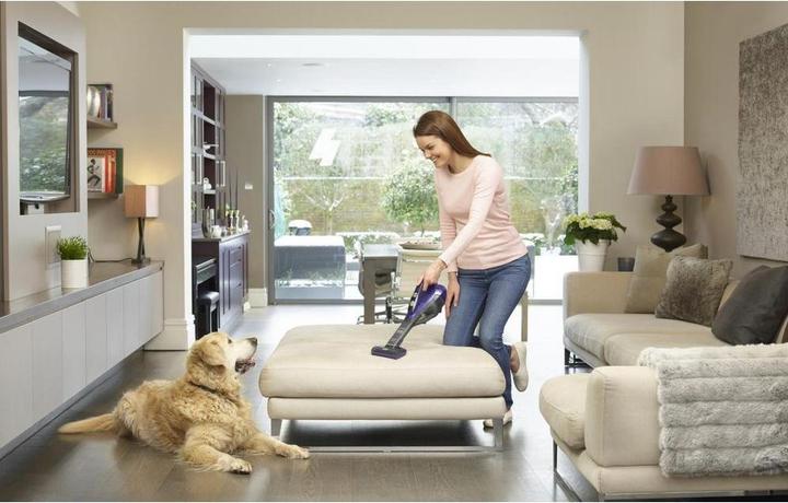 Immagine prodotto Black & Decker Dustbuster Pet