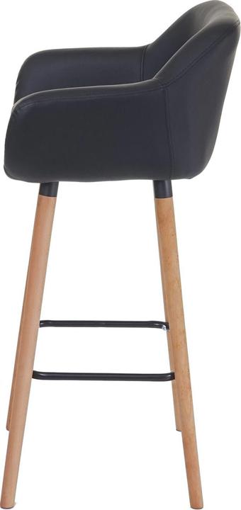 Actual product image MCW Vaasa T381-2-B