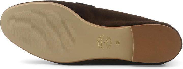 Image du produit Andrea Puccini Ivy (38)