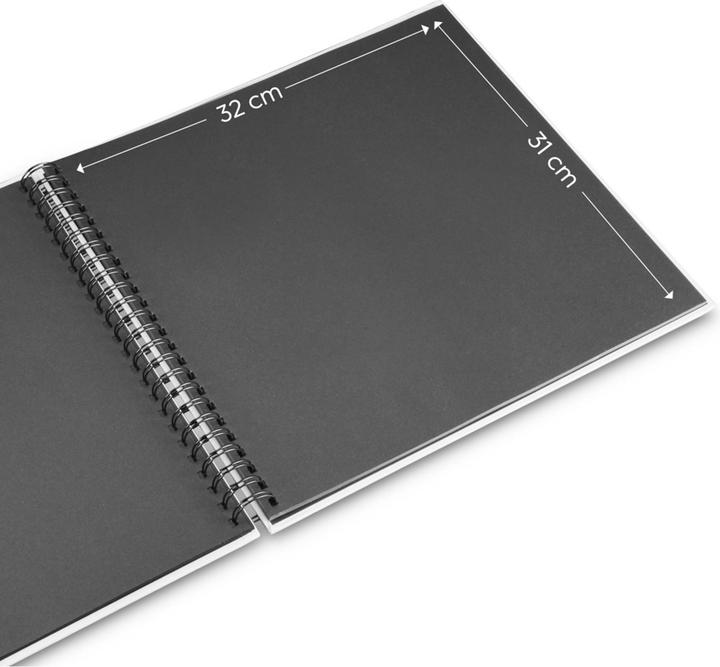 Image du produit Hama Fine Art (10 x 15 centimètres)