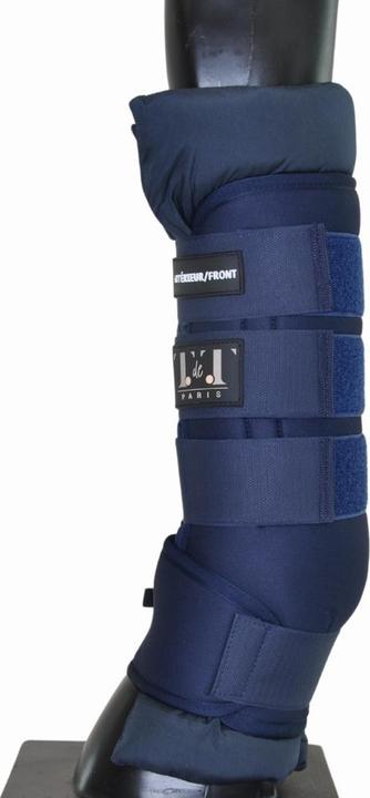 Produktbild TdeT Stallgamaschen