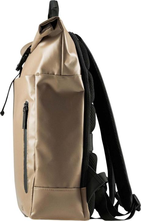 Immagine prodotto Jost Zaino Tolja 4237 (26 l)