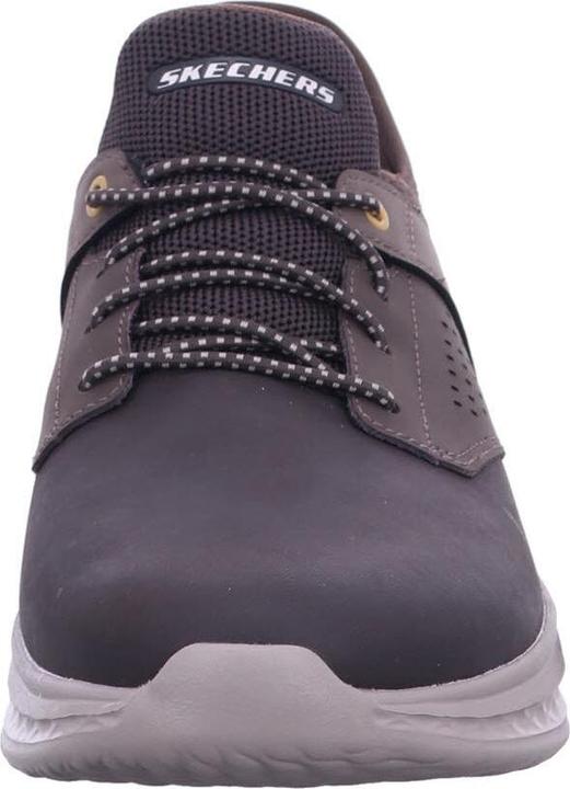 Produktbild Skechers Slade (45)