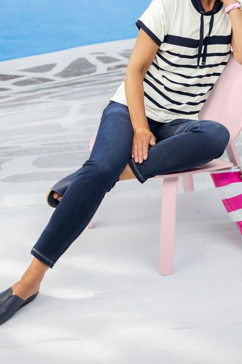 Produktbild MAC Jeans Shorts (44)