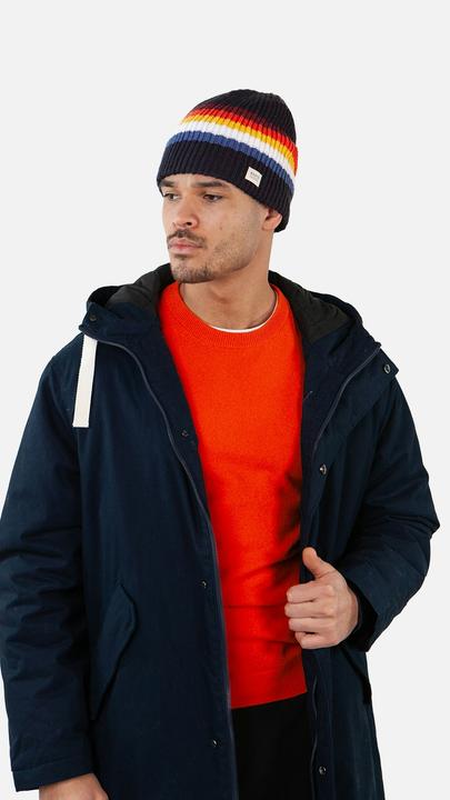 Actual product image Barts Taiya (One size)