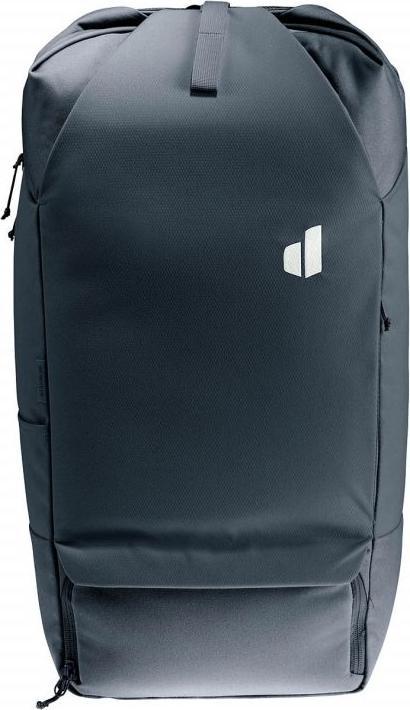 Produktbild Deuter Utilion 30 (30 l)