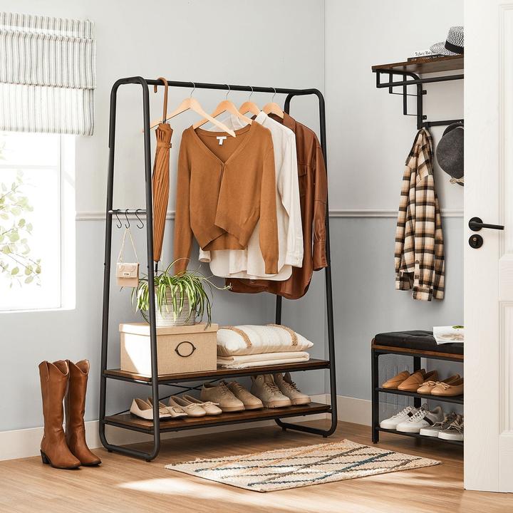 Image du produit Jamb IndustrialVibe