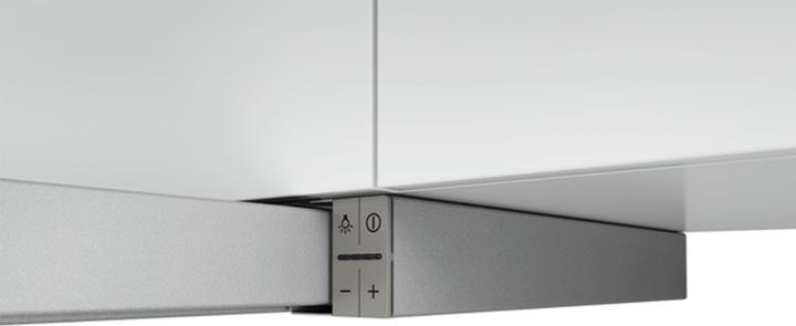 Immagine prodotto Bosch Hausgeräte DFL064A52 (Sottostruttura cappuccio)