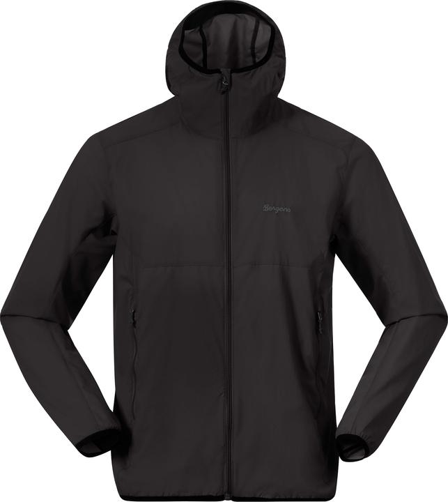 Produktbild Bergans Vaagaa Windbreaker (XL)
