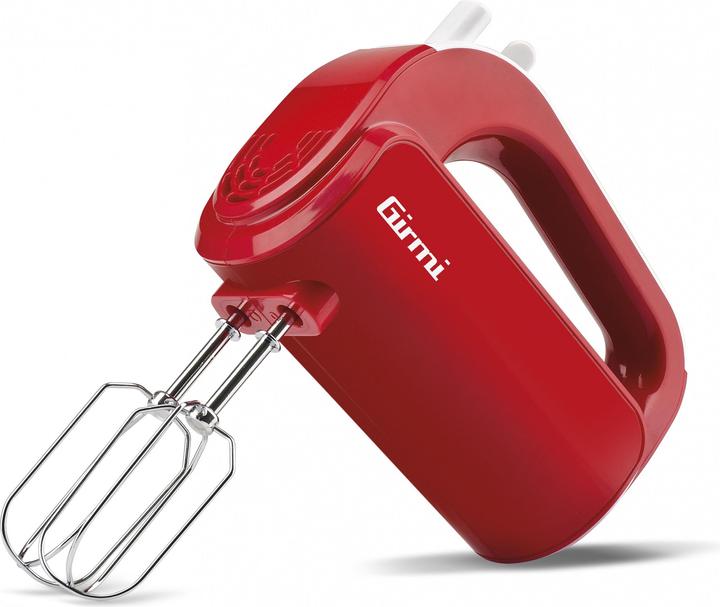 Rot