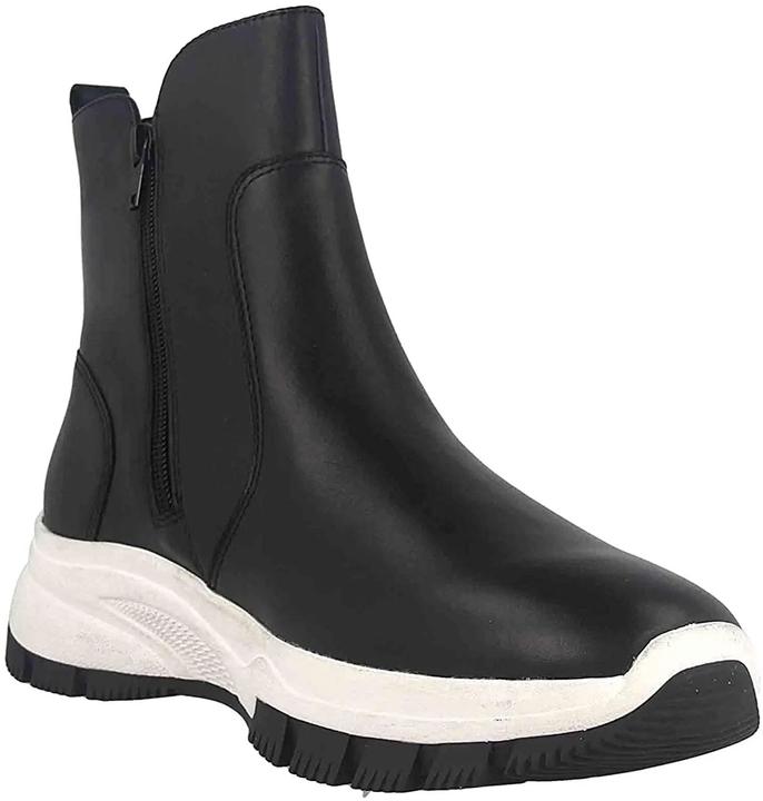 Actual product image Gabor 53.572.27 (37)