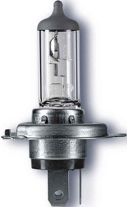 Immagine prodotto Osram Originale (SA1)