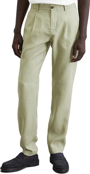 Produktbild Marc O'Polo Leinenhose OSBY