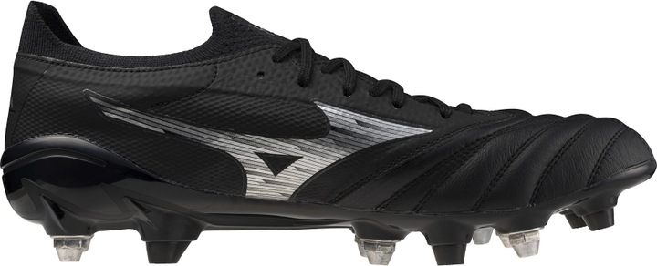 Immagine prodotto Mizuno Morelia Neo Iv ss Elite Mix (42.5)