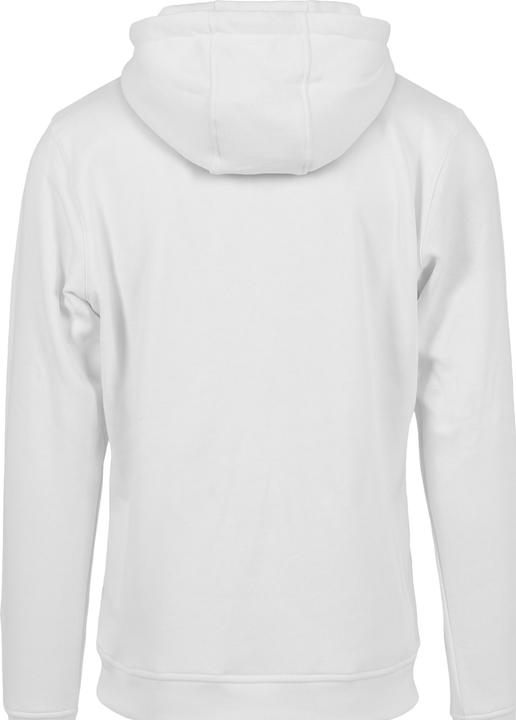 Produktbild MT Wonderful Hoody (S)