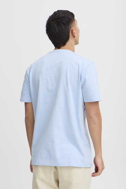 Produktbild Blend BHTee - 3-pack 20718071 (L)