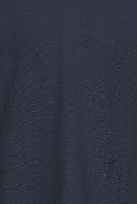 Image du produit Casual Friday Forrie (M)