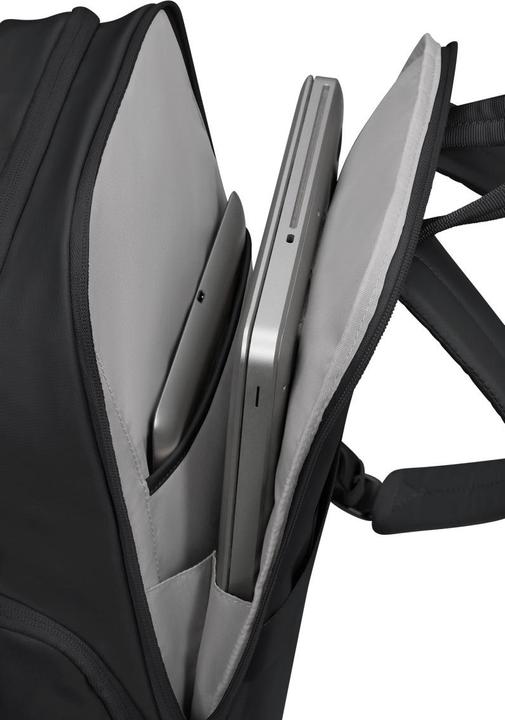 Image du produit Samsonite MOVE 5.0 BACKPACK 14.1" (15.50 l)