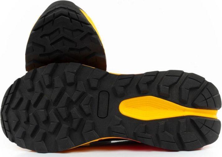 Produktbild GriSport Laufschuhe (41)