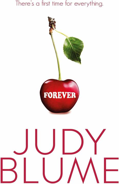 Immagine prodotto Forever (Inglese, Judy fiore, 2015)