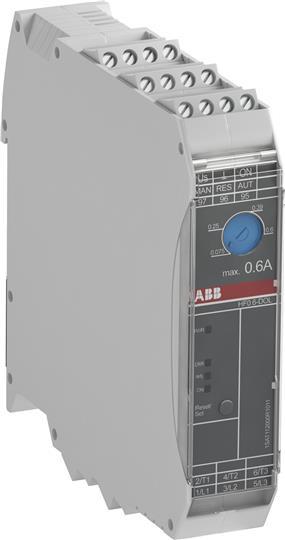 Image du produit ABB HF0.6-DOL-24VDC