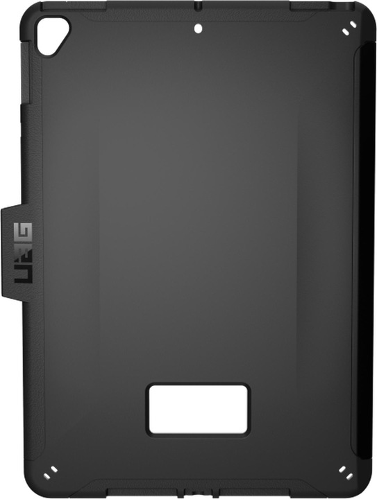 Image du produit UAG Scout (iPad 2019 (7e gène))