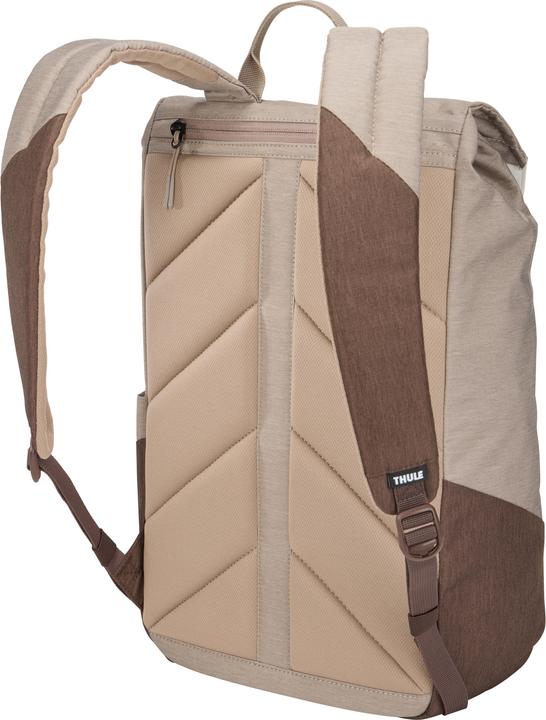 Produktbild Thule Lithos (16 l)