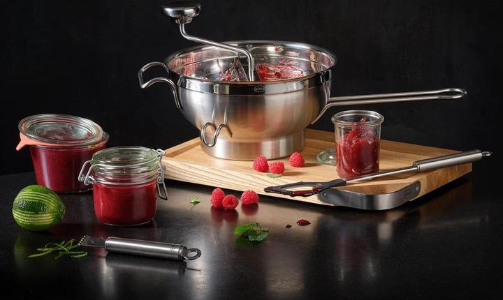 Produktbild Rösle Passetout