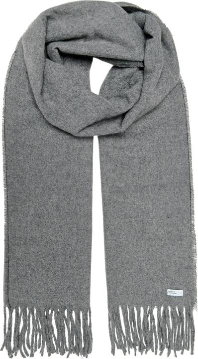 Image du produit Only & Sons Onseaston Life Plain Knit Scarf