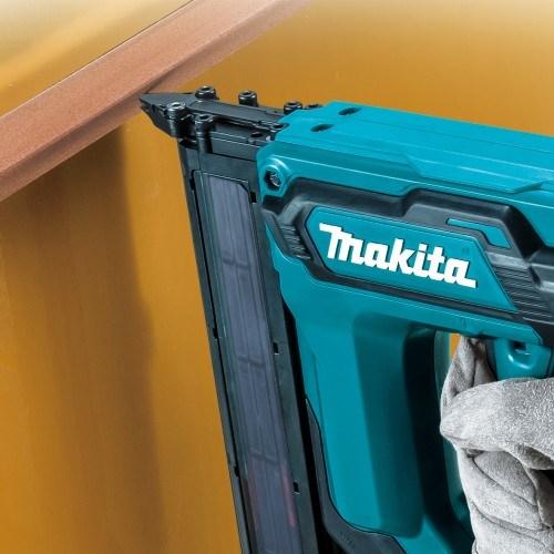 Immagine prodotto Makita DFN350Z