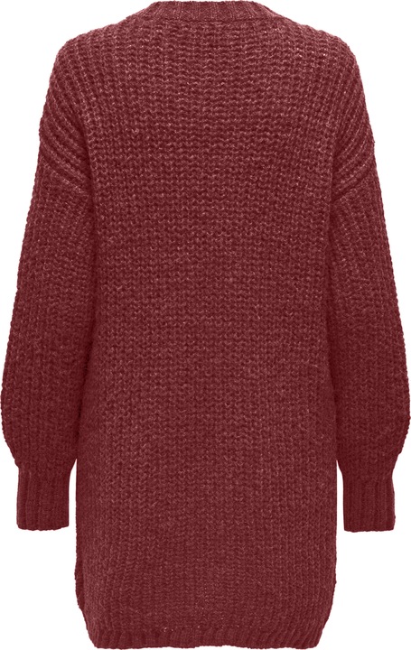 Immagine prodotto Only ONLLELA maglia Maglia Maglia (M)