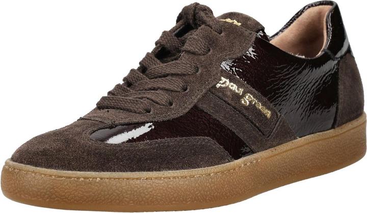 Produktbild Paul Green Sneaker (38)